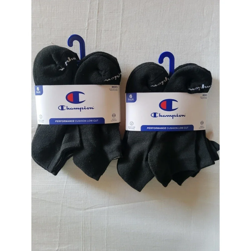 Champion during pairs full